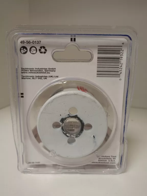 otwornica-bimetalowa-kobaltowa-hole-dozer-59mm-milwaukee-seria-hole-dozer