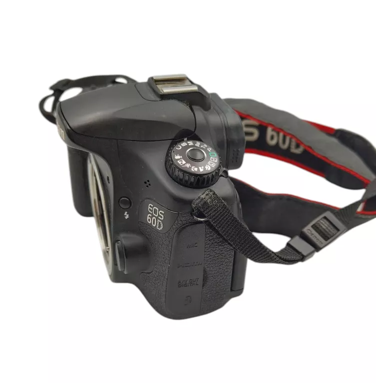 aparat-cyfrowy-canon-eos-60d-przebieg-migawki-16699-w-zestawie-814-1