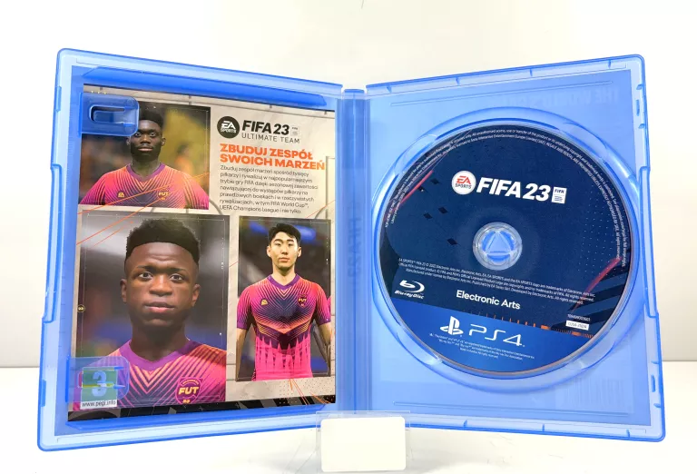 gra-fifa-23-ps4-ean-gtin-5030944124277