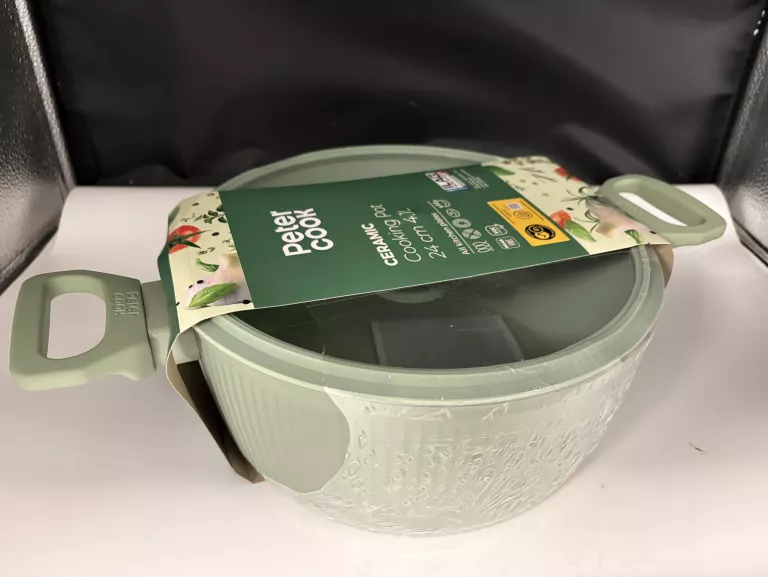 garnek-peter-cook-ceramic-24cm-41l-wroclawska-16-bytom