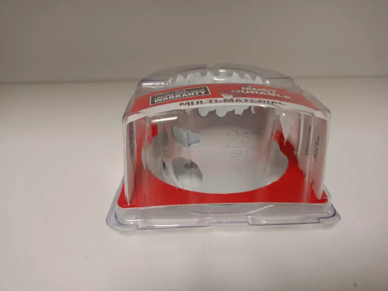 otwornica-bimetalowa-kobaltowa-hole-dozer-59mm-milwaukee-marka-248811-951033