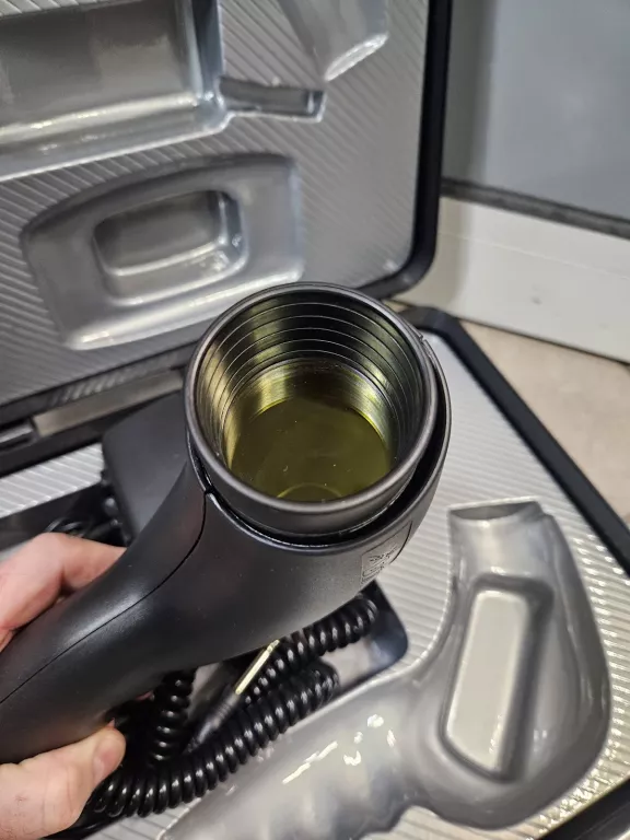 lampa-lecznicza-bioptron-zepterbionic-1-walizka-stan-11323-2