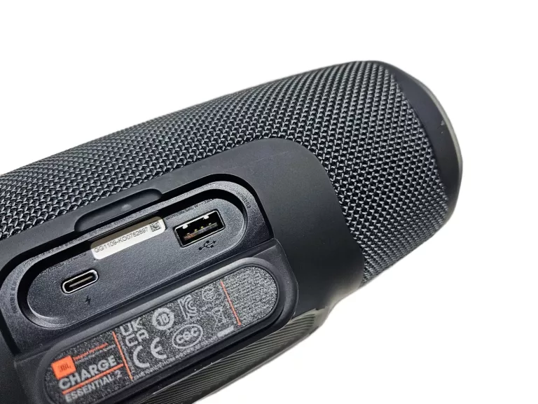 glosnik-przenosny-jbl-charge-essential-2-kod-producenta-charge-essential-2