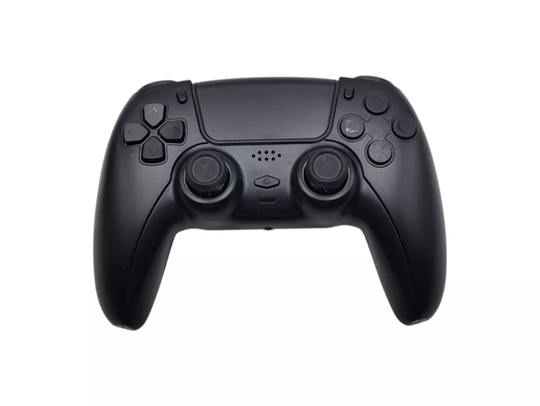 kontroler-battletron-gaming-do-nintendo-switch-ps4-pc-czarny-kod-producenta-8711332459849