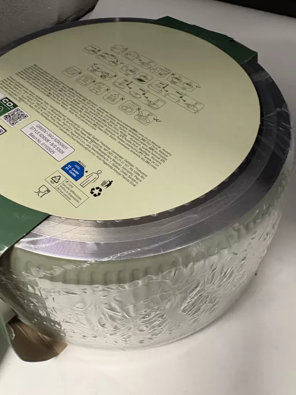 garnek-peter-cook-ceramic-24cm-41l-ean-gtin-0651816393741