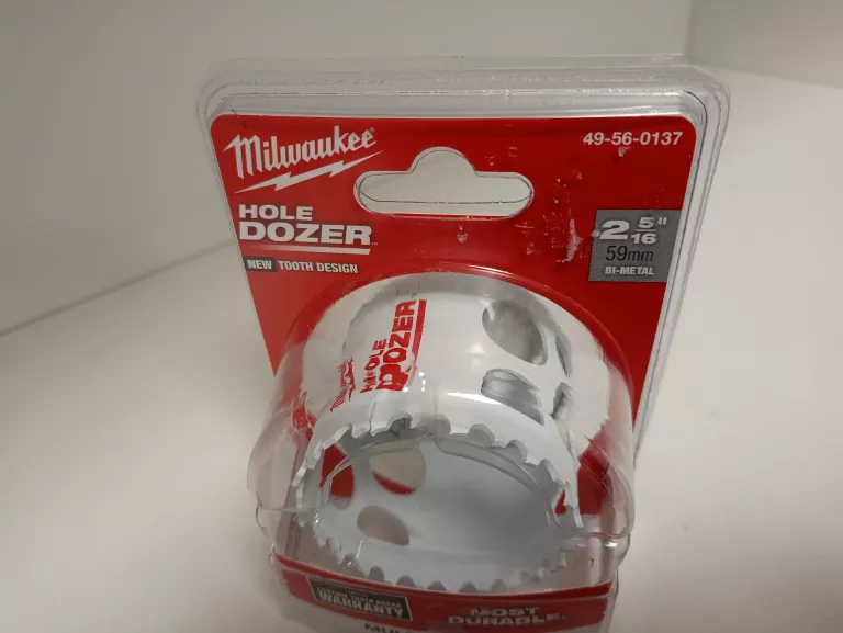 otwornica-bimetalowa-kobaltowa-hole-dozer-59mm-milwaukee-kod-producenta-49560137
