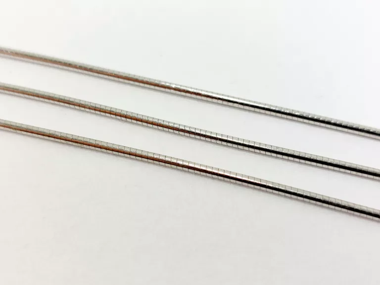 lancuszek-stal-15mm-45-cm-gooix-91702417-rodzaj-2205-2