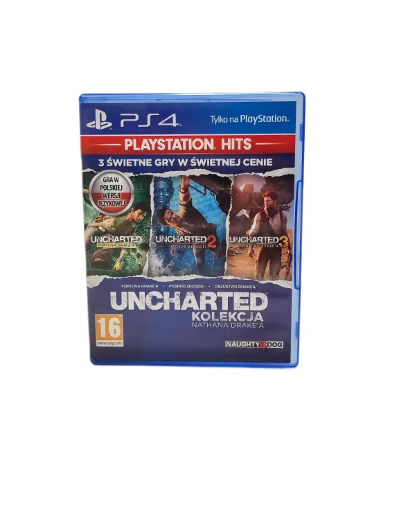 gra-na-ps4-uncharted-kolekcja-nathana-drakea-zamkowa-8a-krasnystaw
