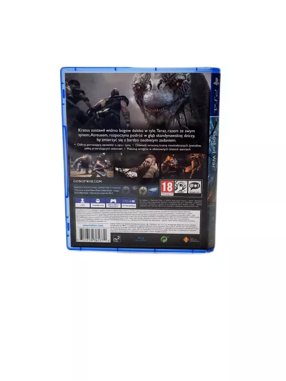gra-na-ps4-god-of-war-ean-gtin-711719361770