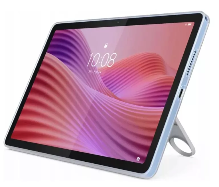 tablet-lenovo-tab-tb311fu-101-4-gb-64-gb-niebieski-case-kosciuszki-159-wroclaw-gracja