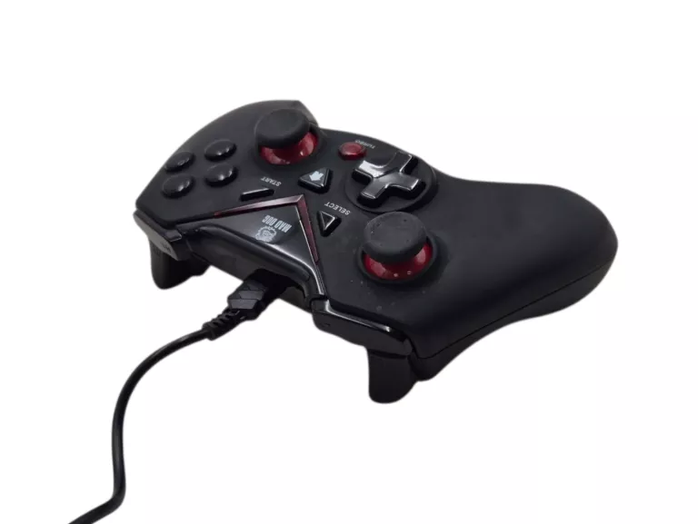 kontroler-mad-dog-gc500-przewodowy-czarny-pcps3-stan-11323-2
