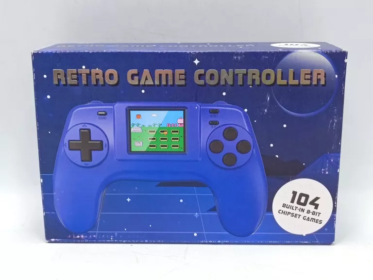 retro-game-console-przenosna-konsola-do-gier-104-gry-stan-11323-2