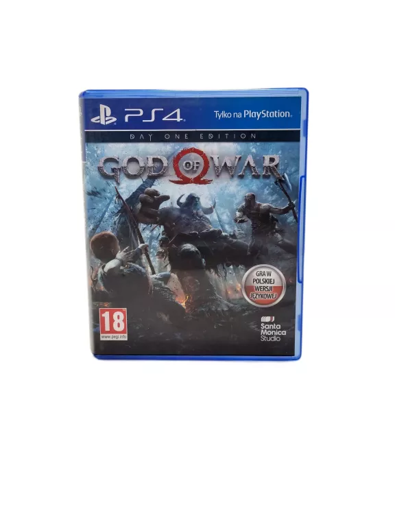 gra-na-ps4-god-of-war-zamkowa-8a-krasnystaw