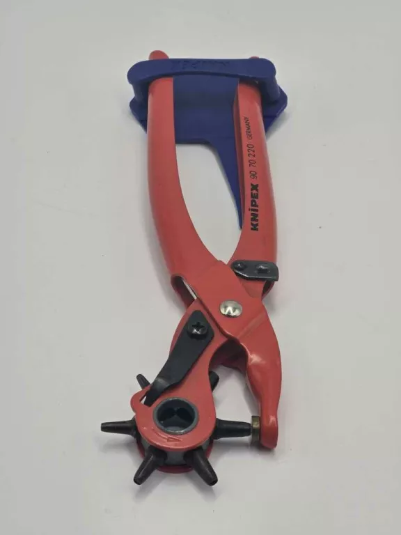 szczypce-kaletnicze-obrotowe-do-otworow-knipex-90-70-220-220-mm-stan-11323-238066