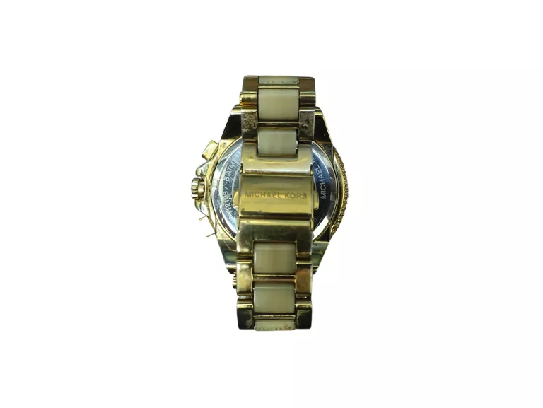 zegarek-michael-kors-zloty-mk-5902-ean-gtin-4053858190283