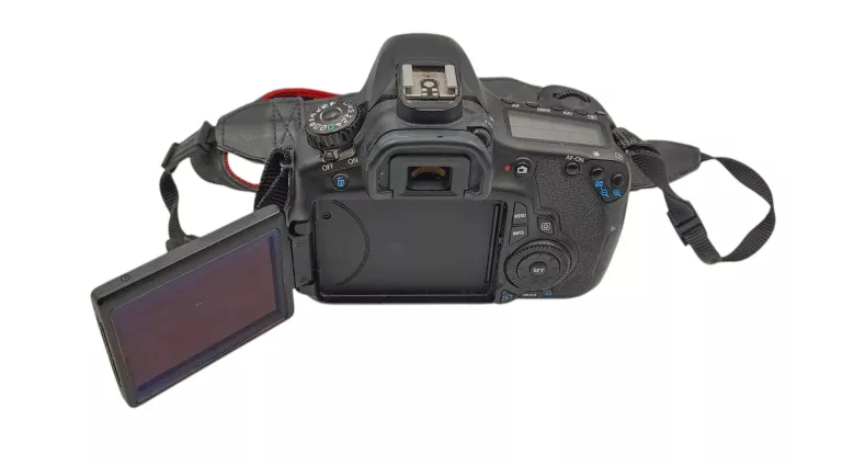 aparat-cyfrowy-canon-eos-60d-przebieg-migawki-16699-rozdzielczosc-1800