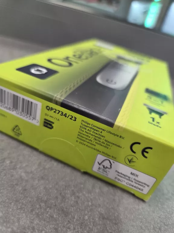 golarka-philips-oneblade-360-nasadka-grzebieniowa-5w1-qp273423-typ-612-385389