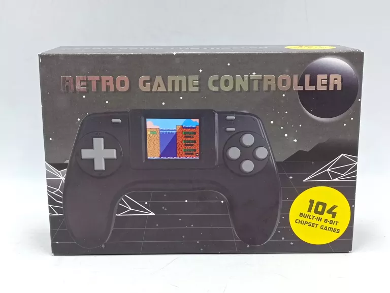 retro-game-console-przenosna-konsola-do-gier-104-gry-model-3217060a