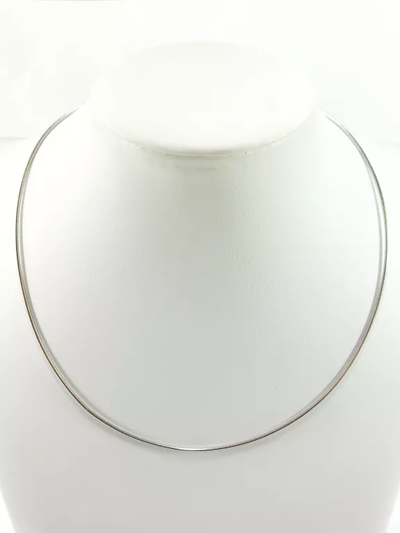 lancuszek-stal-15mm-45-cm-gooix-91702417-ean-gtin-8594214698785