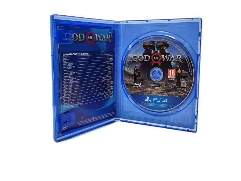 gra-na-ps4-god-of-war-stan-11323-2