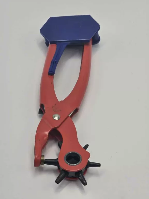 szczypce-kaletnicze-obrotowe-do-otworow-knipex-90-70-220-220-mm-rodzaj-128631-1