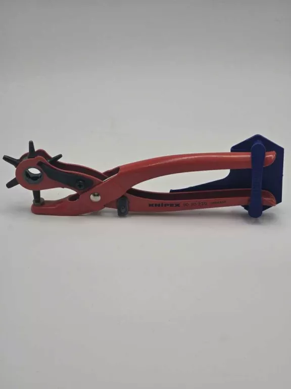 szczypce-kaletnicze-obrotowe-do-otworow-knipex-90-70-220-220-mm-boleslawa-chrobrego-8-pszczyna-milz-2