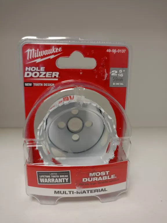 otwornica-bimetalowa-kobaltowa-hole-dozer-59mm-milwaukee-prusa-1-legnica