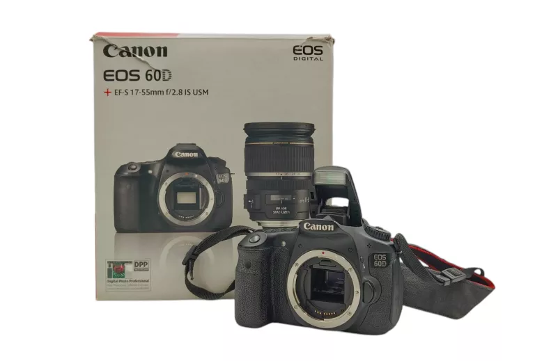 aparat-cyfrowy-canon-eos-60d-przebieg-migawki-16699-gorczewska-97-sc-warszawa