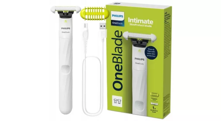 golarka-philips-oneblade-intimate-qp192422-jubilerska-13-pawilon-10-warszawa