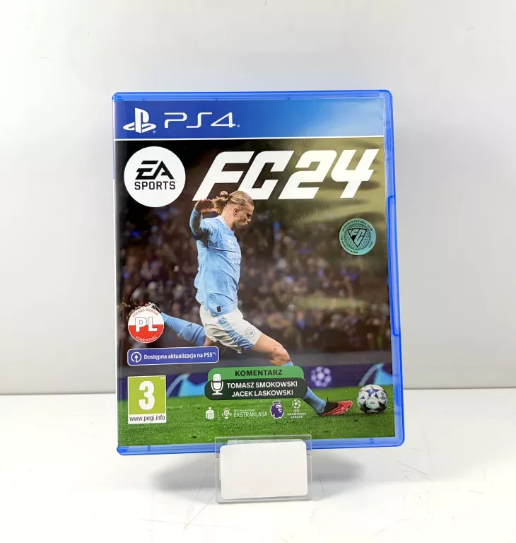 gra-fc24-ps4-dabrowskiego-149-poznan-ska-x