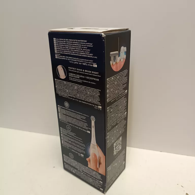 szczoteczka-elektryczna-oral-b-io-2-rozowa-kolor-dominujacy-129357-7