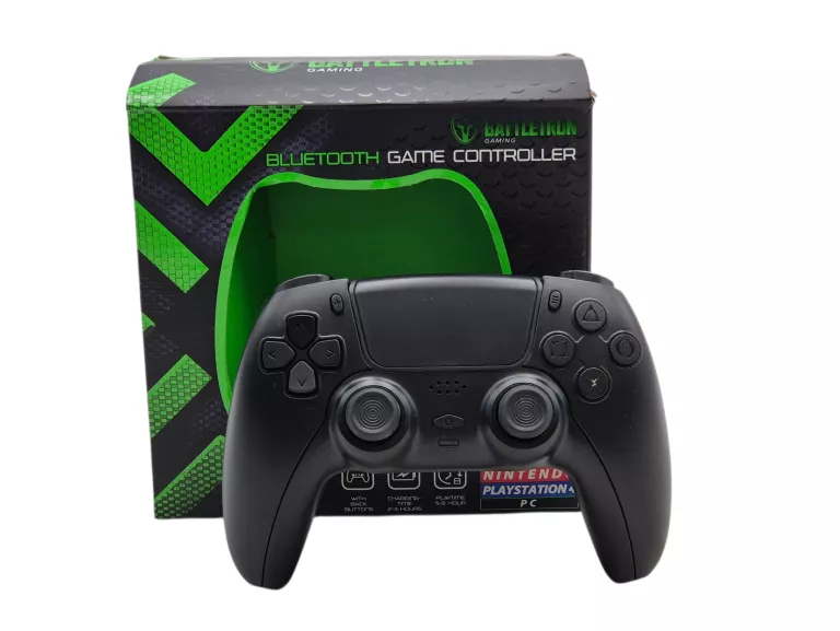 kontroler-battletron-gaming-do-nintendo-switch-ps4-pc-czarny-komunardow-142-swidnica-3w-poludnie