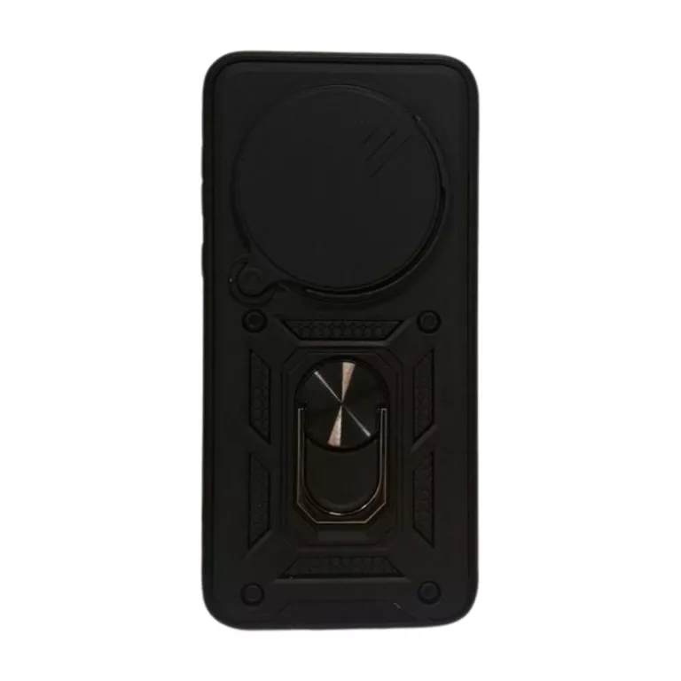 telefon-honor-magic-7-pro-12512-opis-stan-11323-2