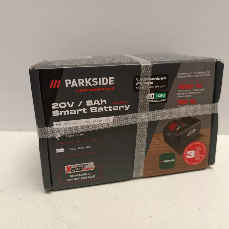 akumulator-parkside-performance-smart-20-v-8-ah-osiedle-teatralne-3u15-krakow