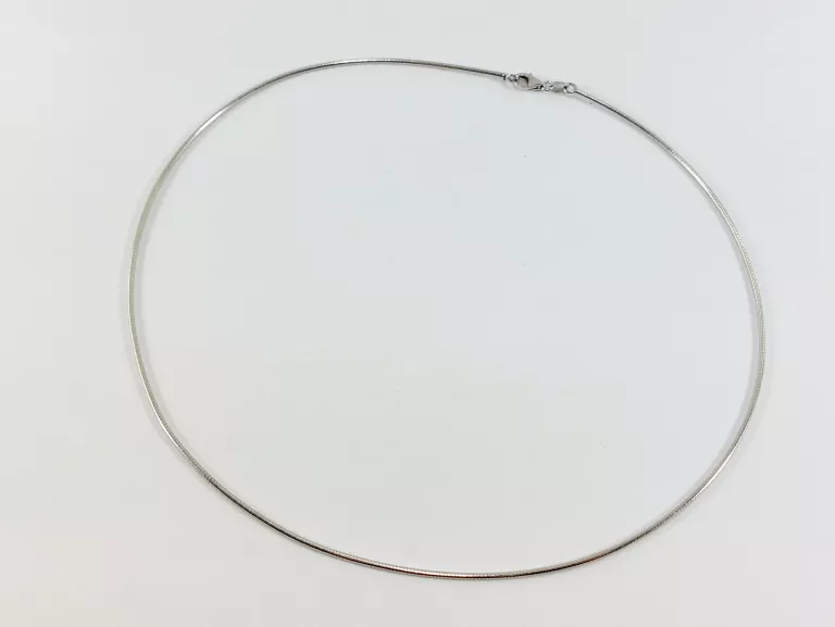 lancuszek-stal-15mm-45-cm-gooix-91702417-stan-11323-2