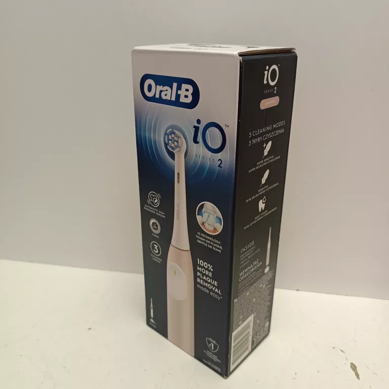 szczoteczka-elektryczna-oral-b-io-2-rozowa-stan-11323-2