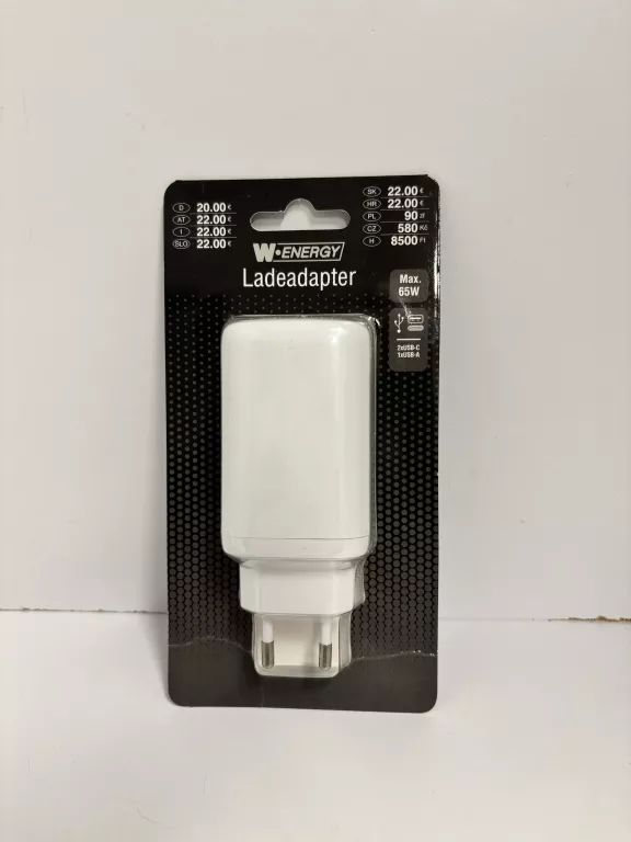 kostka-65w-2x-usb-c-1x-usb-a-w-energy-kalwaryjska-37-krakow-kotkiewicz-sj