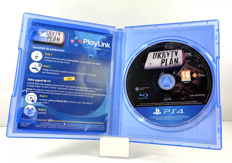 gra-ukryty-plan-ps4-ean-gtin-711719934264