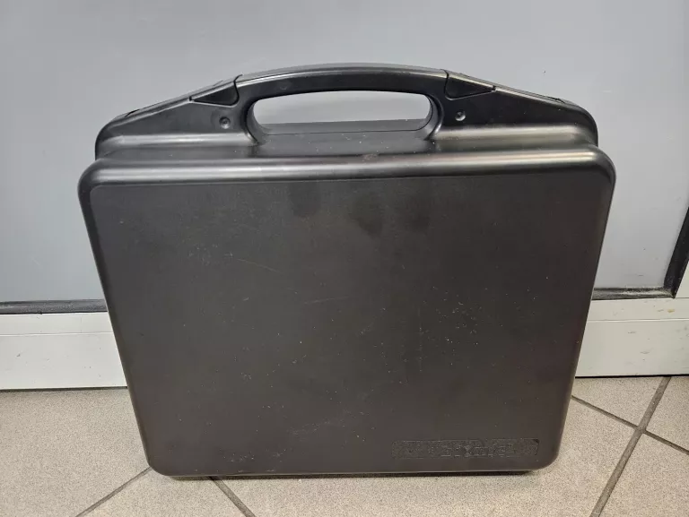 lampa-lecznicza-bioptron-zepterbionic-1-walizka-wyrob-medyczny-249829-1765555