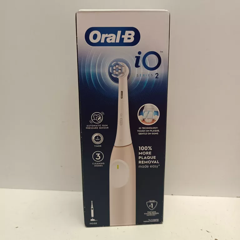 szczoteczka-elektryczna-oral-b-io-2-rozowa-osiedle-teatralne-3u15-krakow