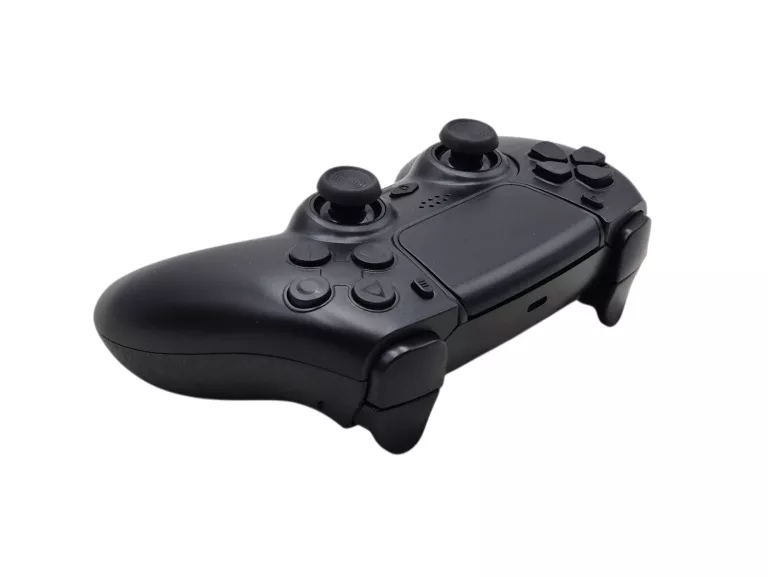 kontroler-battletron-gaming-do-nintendo-switch-ps4-pc-czarny-ean-gtin-8711332459849