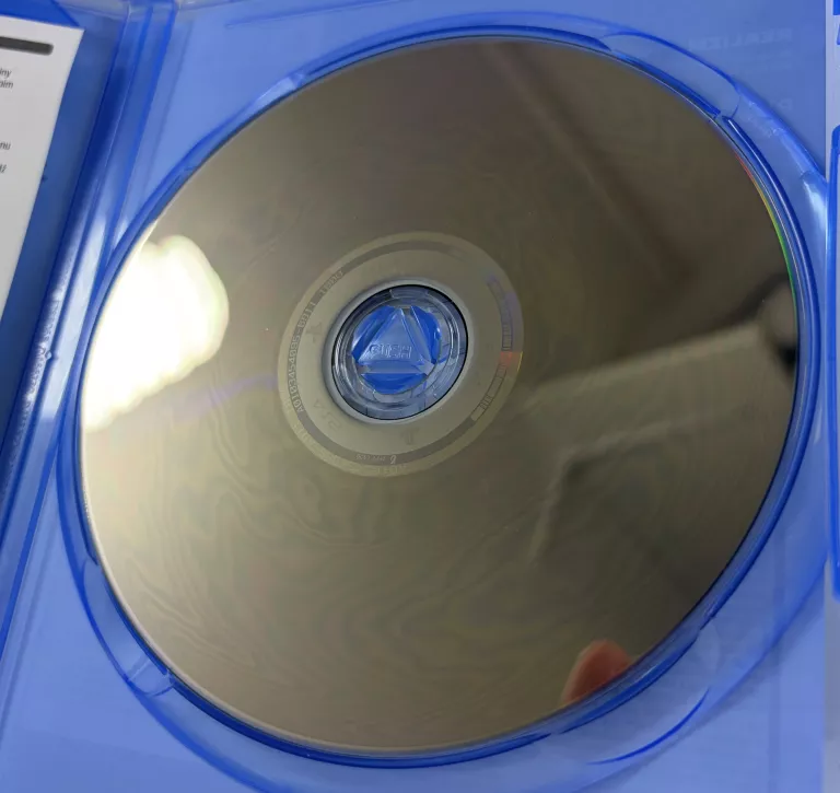 gra-fc24-ps4-stan-11323-2