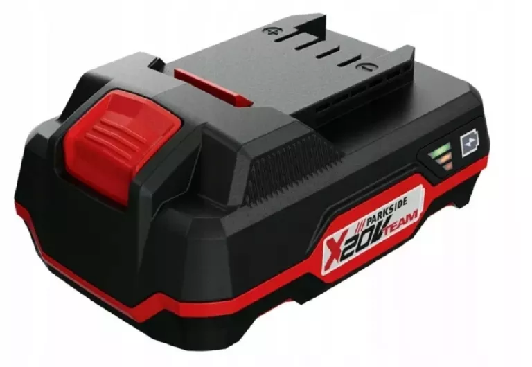 akumulator-bateria-parkside-20v-20ah-bateria-pap-b1-20-v-2ah-x20v-team-jednosci-narodowej-1091b-sj-wroclaw