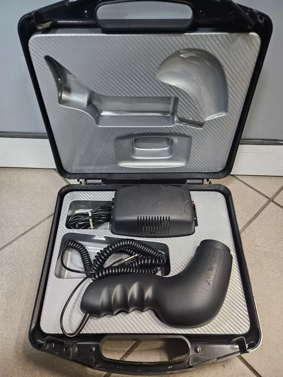 lampa-lecznicza-bioptron-zepterbionic-1-walizka-saturna-41-glogow