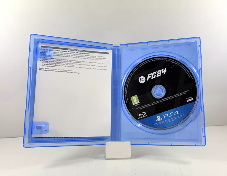 gra-fc24-ps4-ean-gtin-5906599581089
