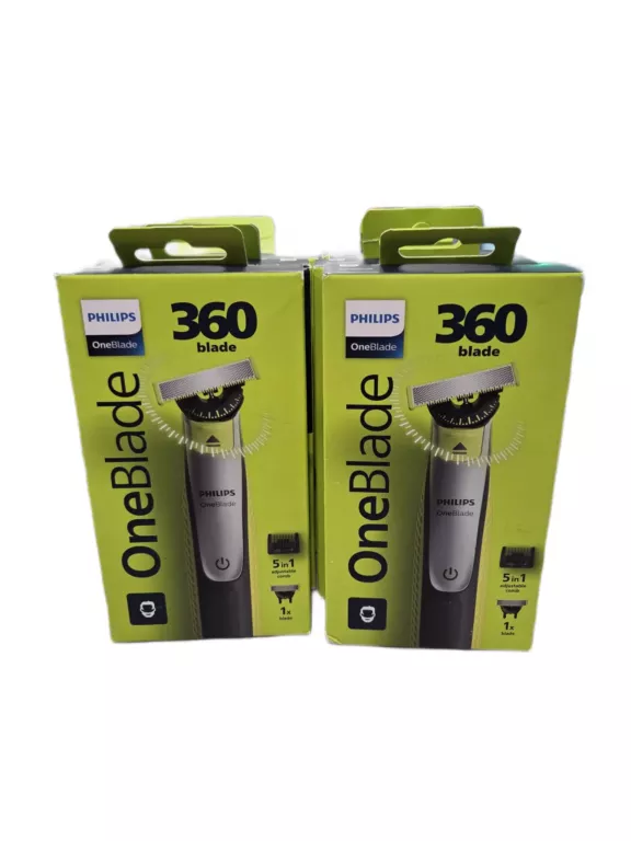 golarka-philips-oneblade-360-nasadka-grzebieniowa-5w1-qp273423-kollataja-30-bedzin