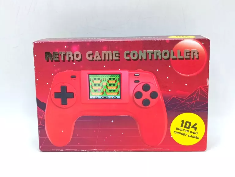 retro-game-console-przenosna-konsola-do-gier-104-gry-bronowicka-80-krakow