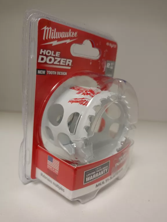 otwornica-bimetalowa-kobaltowa-hole-dozer-59mm-milwaukee-ean-gtin-045242193226