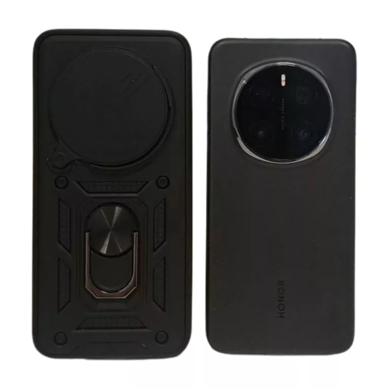 telefon-honor-magic-7-pro-12512-opis-kod-producenta-5109bmfw