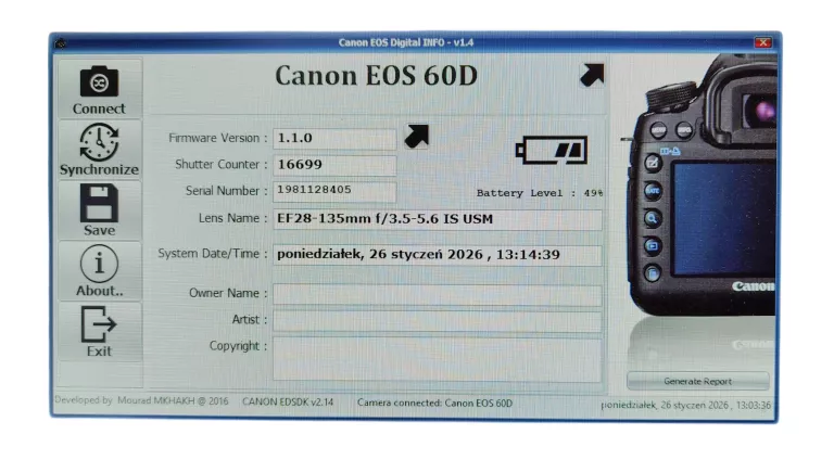 aparat-cyfrowy-canon-eos-60d-przebieg-migawki-16699-stan-11323-2